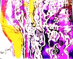 gelb-violette Allegorie.JPG