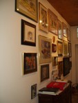 VorzimmerGalerie links.JPG