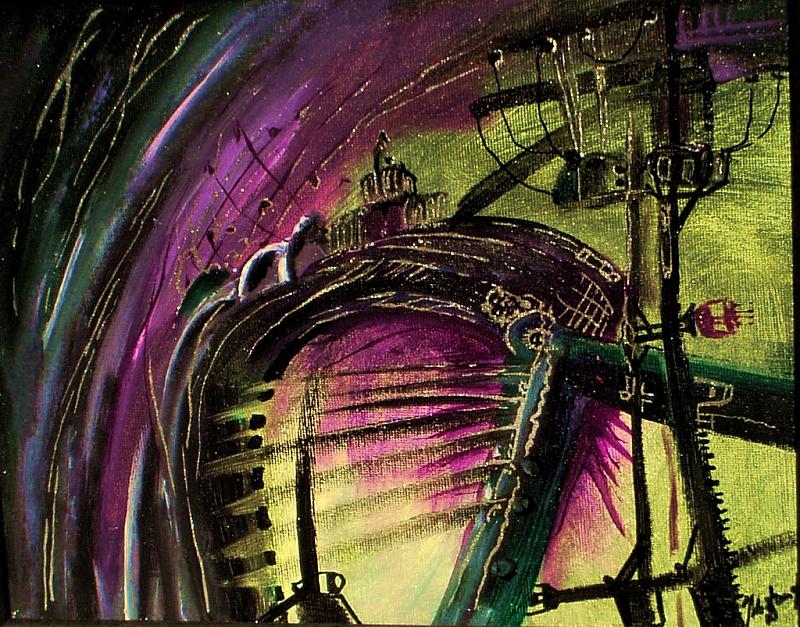 Nacht der Technik.JPG
Acryl