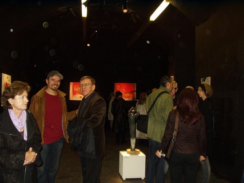 Galerie Time 10.JPG