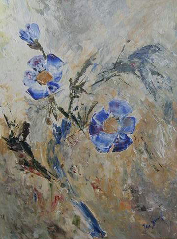 blaubluetig.jpg
