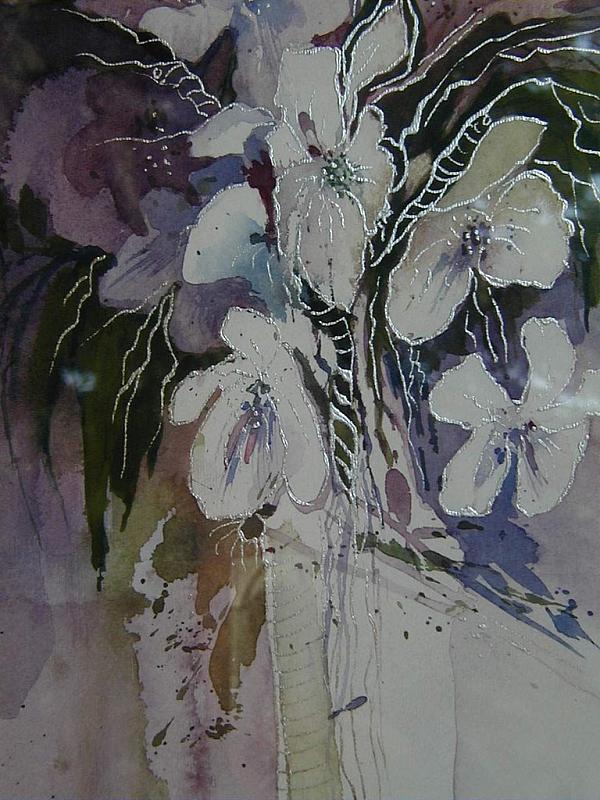 flowerpower.jpg
