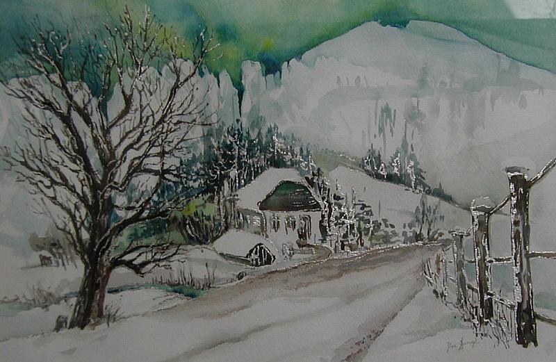 silberschnee.jpg