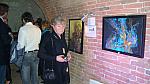 12. Album = Werke und Ausstellungen 2011