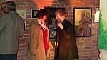 DSC01269.JPG