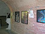 P4080041.JPG