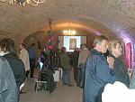 P4100001.JPG