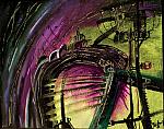 Nacht der Technik.JPG
Acryl