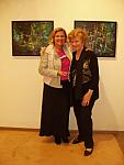 11.Album=2008-2010 Werke & Ausstellungen