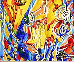 blau-gelbe Allegorie.JPG