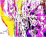 gelb-violette Allegorie.JPG