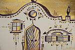 Blumau A 09.JPG
12x16 Tusche, Blei und Muschelgold auf Papier