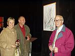 Galerie Time 11.JPG