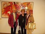 Galerie Time 3.JPG