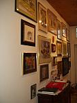 10.Album=2007 offenes Ateliers in SCHWECHAT