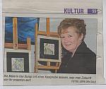 Niederösterr.Nachrichten WO43 2007