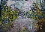 1.Album=2005-2008 Acrylbilder