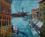 Murano Blick nach Venedig.jpg