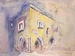 2.Album= 2005-08 Aquarelle