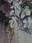 flowerpower.jpg