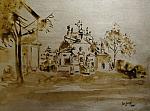 kalvarienberg.jpg