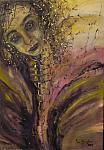 4.Album=2005-08 Werke mit Gold und Metallen 