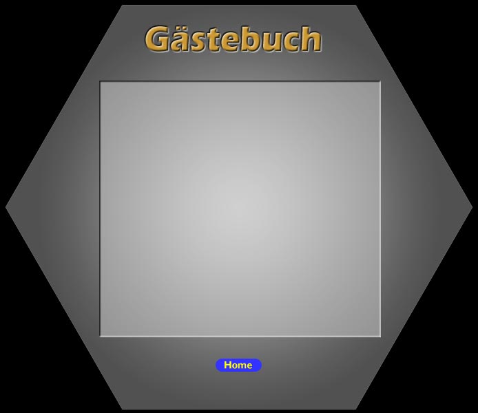 Atelier-Dungl - G�stebuch