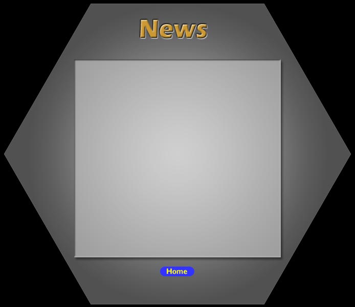 Atelier-Dungl - News